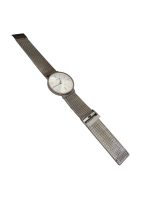 Amanet Cashbook | Amanet Online